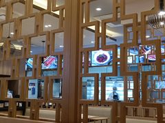 -蜀留香火锅(社会山店)