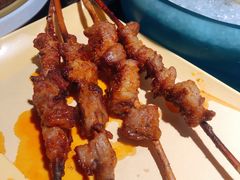 -船家渔(徐州北路店)