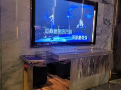-堂会·KTV·自助餐·团建聚会(天河店)