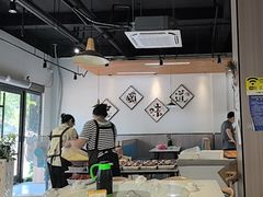-盱眙虾怪·旗舰店