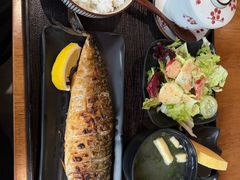 -诚家·日式烧鸟·深夜食堂(虹桥天街店)