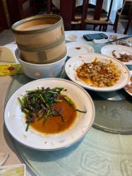 -全聚德烤鸭店·宴会厅(玉泉路店)