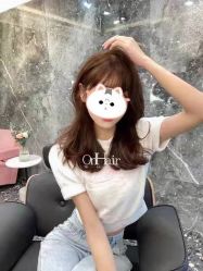 -OnHair造型