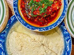 -蓉城小馆(科兴店)