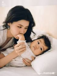 -可嘟儿家庭纪实摄影(南二环店)