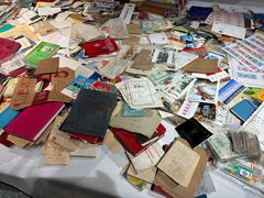 -晓风书屋(大学路店)