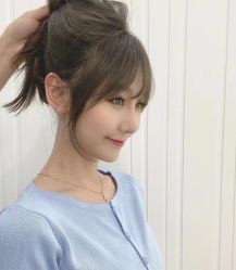 -东秀护肤造型