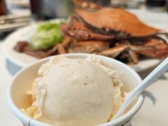 -星伦多自助料理·涮烤一体(杭州来福士店)