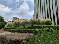 -四川北路(地铁站)