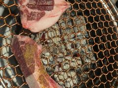 -花时·炭火烧肉(东百中心A馆店)