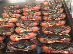 -建兴酒家(素里翁分店)