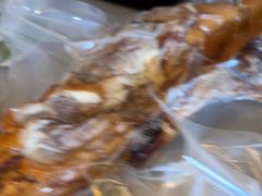 -便宜坊烤鸭店(科创店)