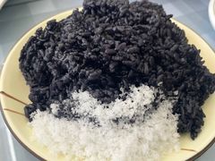 -高老庄·老溧阳·私房菜(南山竹海店)