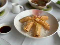 -唐宫·粤菜海鲜(万象城店)
