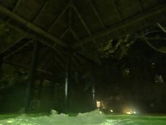 -春晖园度假酒店温泉