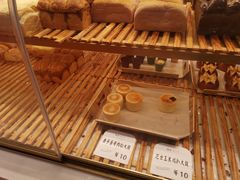 -司乎(MOMOPARK店)