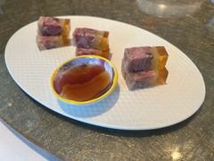 -上海总会SHANGHAICLUB(兴业太古汇店)