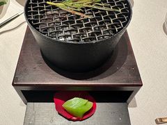 -蘇锦宴·淮扬菜烤鸭·小院(三元桥霄云路店)