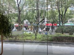 -TSK齿科德申会口腔门诊·联洋诊所