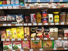 -全家便利店(崂山路四店)