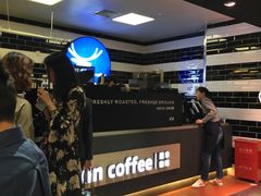 -瑞幸咖啡(浦江双辉店)