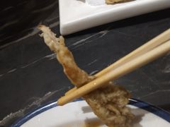 -金掌勺锅包肉(太原万达店)