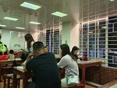 -沙湾姜撞奶甜品店(昌岗中路店)