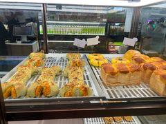 -奈雪的茶(大悦城店)
