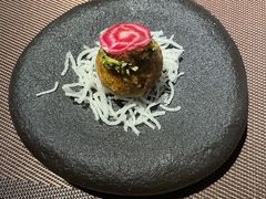 -华道钰善阁