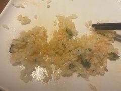 -舒蔡记生煎菜饭(云南中路店)