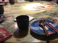 -范家小馆·烤鸭新京菜(金融街店)