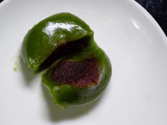 -杏花樓(大世界店)