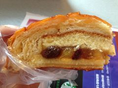 -沁园(新沙正街店)