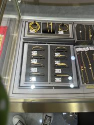 -菜百首饰(朝阳店)