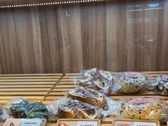-野上麦田(中贸广场店)