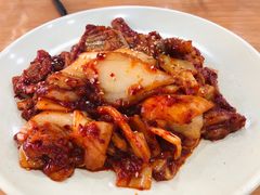 -贤花饭店(城阳店)