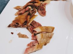 -A One Kitchen·南京精菜馆(德基广场店)