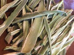 -周幺妹重庆老火锅(银泰城总店)