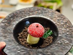 -海底捞大排档火锅(打浦路店)