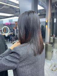 -藤野造型