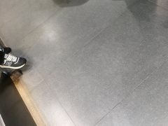 -7017浙菜•建德味(市心北路店)