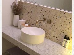 -LANN I 蘭 SPA(陆家嘴中心店)