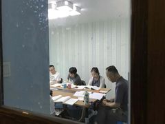 -凯特语言中心·STBJ日语等级考点(慈云寺总校)