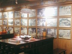 -老表记广西宵夜螺蛳鸭脚煲(西大店)