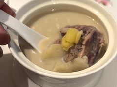 -花城苑广府菜(侨鑫店)