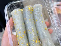 -沈大成(城隍庙店)