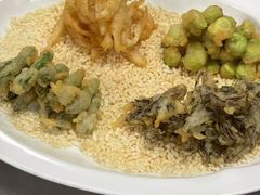 -松鹤楼·非遗·苏帮菜(融科店)