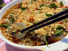 -翠景潮州美食(雅景苑店)