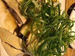-小和庆·知味(首铸万科店)