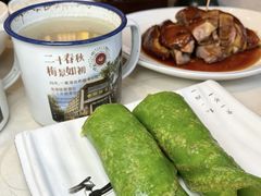 -梅园酒店(西湖店)